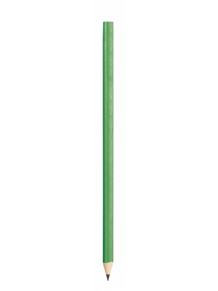 matite-fanny-easy-con-fusto-colorato-verde scuro.jpg